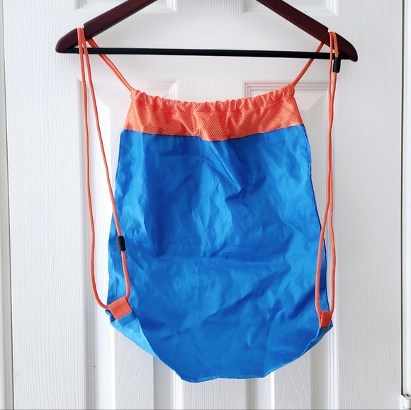 📌 NA - Picture 9 of 10